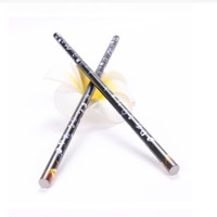 Outil de nail art professionnel OEM pour ramasser les pierres précieuses, les perles et les pierres précieuses.