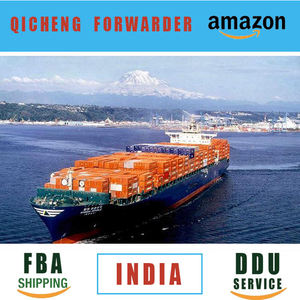 Envío Exprés DHL UPS FEDEX, Agente de Envío en China, Transporte de Carga, Yiwu/Shanghái, <span class=keywords><strong>España</strong></span>/Australia/Corea/Singapur, <span class=keywords><strong>Seguro</strong></span> - Product Image 2