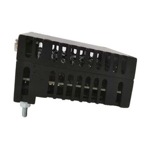 Módulo de Control Servo IS220PSVOH1A con Soporte Técnico Profesional - Product Image 1