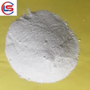 Dióxido de titanio rutilo de grado industrial - Product Image 2