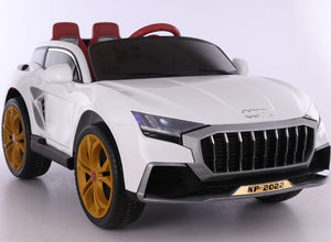 الجملة سيارة كهربائية للأطفال التحكم عن بعد ركوب على سيارة للأطفال/<span class=keywords><strong>2</strong></span> مقاعد سيارات لعب للأطفال - Product Image 3