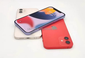 Originales para Apple <span class=keywords><strong>iPhone</strong></span> 12 11 Xr 13 <span class=keywords><strong>14</strong></span> 15 16 X Xs SE3, Teléfonos Inteligentes Usados Desbloqueados, Venta al Por Mayor a <span class=keywords><strong>Precio</strong></span> de Fábrica, Alta Calidad, Reales - Product Image 1