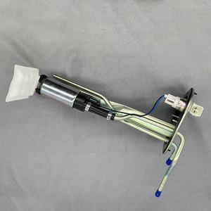 G677-13-35ZA G6771335za Voor Mazda B2200 BT-5 Ford Mustang Brandstofpompmodule Montage - Product Image 4