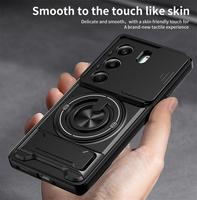 Coque de téléphone antichoc pour Samsung A56 5G, coque de protection pour iPhone 17 16 15 14 13 12 11 Pro Max