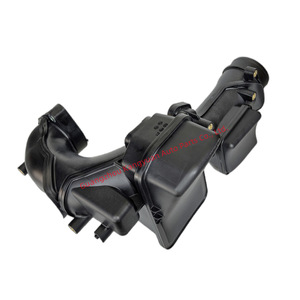 Colector de Admisión Guangzhou Kangyuan Auto Parts 17270-5YF-A02 para Acura RDX, Pieza de Repuesto para Turbocompresor - Product Image 3