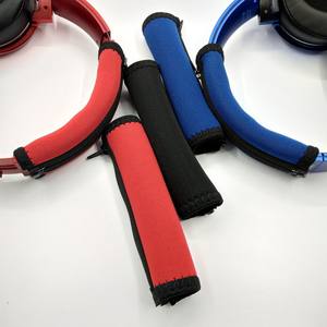 Pour SONY XB950B1 BT 100ABN AP <span class=keywords><strong>H900N</strong></span> H600A Casque-Accessoire de protection de la tête de faisceau - Product Image 1