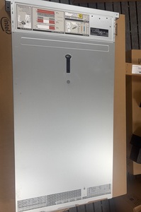 Servidor en Rack PowerEdge R860 16SFF H755 2*1400W de Alta Densidad de Cálculo 2U 4P R860 R960 - Product Image 3