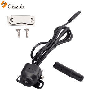 <span class=keywords><strong>Camera</strong></span> Xe Hơi Đảo Chiều Góc Nhìn Lớn 2000TV Cho <span class=keywords><strong>Mazda</strong></span> <span class=keywords><strong>5</strong></span> - Product Image 3