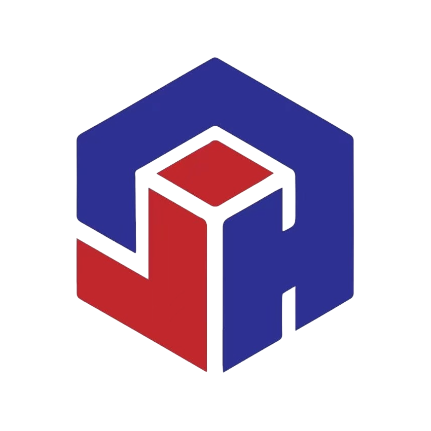 Foshan Shunde Juhuang Precision Hardware Manufacturing Co., Ltd.