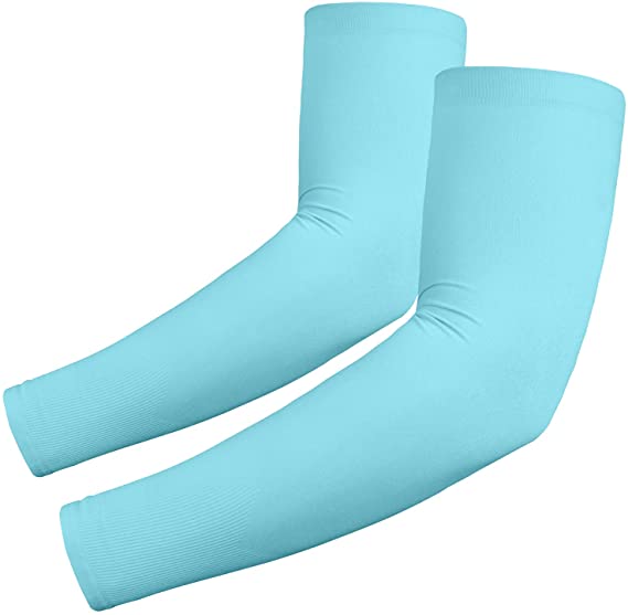 Татуировка прикрывает рукава охлаждающей руки, прикрытие татуировки, баскетбол, гольф, футбол