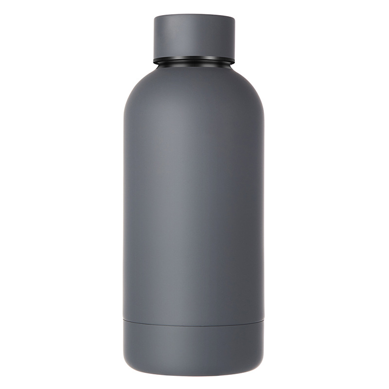 Gris foncé