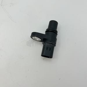 Capteur de vitesse de vilebrequin Senwitt 499-9117 pour moteur Caterpillar C7.1, pièce d'excavatrice - Product Image 3