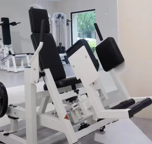 Panca per Petto Regolabile - Allenamenti Personalizzabili, Attrezzo Fitness di Alta Gamma per Casa e <span class=keywords><strong>Palestra</strong></span> - Product Image 2