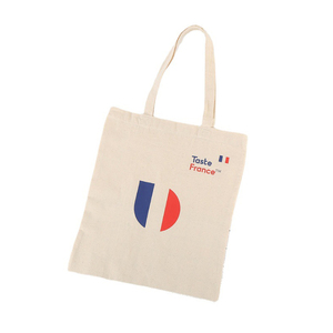 Student Stationery Bag, Bags <b>Handbag</b> Tote Waterproof Heavy Duty Canvas Custom Print Clouds Tote Bags - Product Image 5