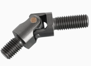 2 Stuks Voor Rups Kat 312/320/307/330/336b/C/D Graafmachine <span class=keywords><strong>Joystick</strong></span> Handvat Universele Verbinding Tien-Byte Graafmachine Accessoires - Product Image 6