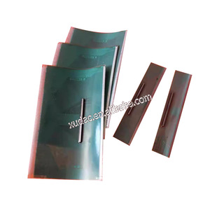 Thương hiệu mới <span class=keywords><strong>LCD</strong></span> Điều khiển <span class=keywords><strong>COF</strong></span>/Tab cuộn dây mô-đun 8656-ccob 8656-f cy0b trong kho - Product Image 4