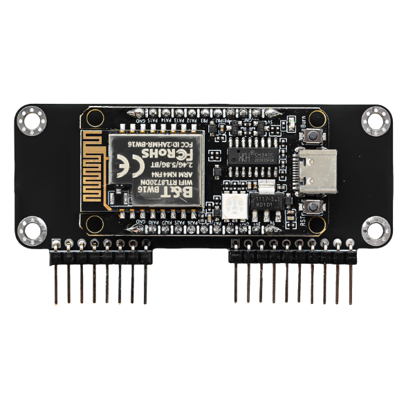 For Flipper Zero 5.G WiFi IoT Development Board ESP32 CC1101 NRF24 Programming Electronic Components
