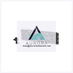 Ventilateur de refroidissement OEM de haute qualité, 1908-3-001-02,2934-1908-3-001-02-ND, avec un bon prix - Product Image 1