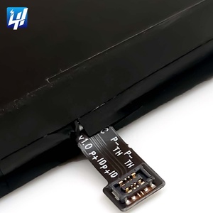 Batterie de téléphone portable d'origine OEM de bonne qualité pour Xiaomi Redmi 5A BN34 - Product Image 3