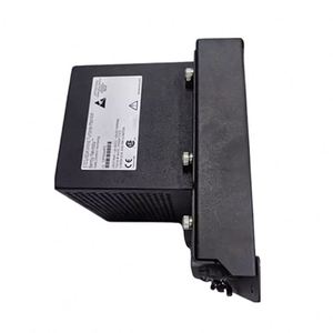 Moniteur de vent de haute qualité Bently Nevada 3701/60A - Product Image 1