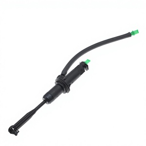 Cilindro maestro de embrague 6001548446 para Renault Dacia Duster, pieza de repuesto - Product Image 1