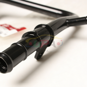 ระบบระบายความร้อนคุณภาพสูง PIPE ASSY-HEATER 25450-03002 2545003002 สำหรับรถยนต์ฮุนได แอคเซนต์ 25450 03002 - Product Image 3