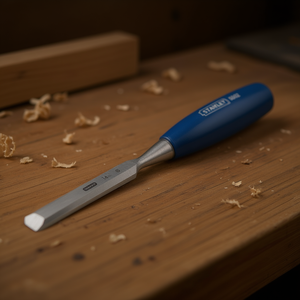 Cincel Stanley de 14 mm 5002, Herramienta para Trabajar la Madera - Product Image 2