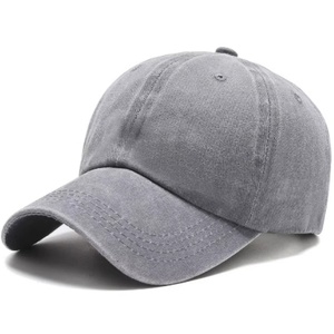 Gorra Deportiva con Bordado de Logotipo Personalizado al por Mayor, Gorra Deportiva con Visera Curva y Patrón a Cuadros para Hombre y Mujer - Product Image 6