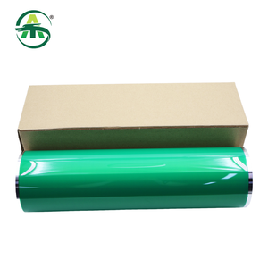 <span class=keywords><strong>Tambour</strong></span> OPC longue durée BH1200 pour Konica Minolta Bizhub BH Pro 1051 1200 fabrication en usine copieur <span class=keywords><strong>tambour</strong></span> compatible - Product Image 3