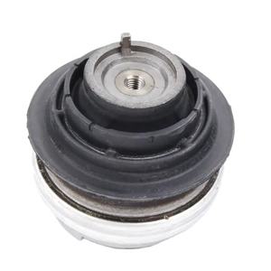 मर्सिडीज बेंज 2022404917 के लिए सामने इंजन माउंटिंग संचरण माउंट A2022404917 <span class=keywords><strong>W210</strong></span> W211 W220 - Product Image 1