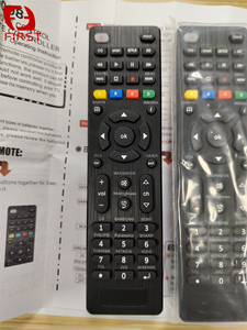 <span class=keywords><strong>Telecomando</strong></span> <span class=keywords><strong>Universale</strong></span> RC SD-G008 Compatibile con Smart TV di LG, Samsung, <span class=keywords><strong>Sony</strong></span>, Philips, Sharp, VIZIO, TCL, JVC, Hisense - Product Image 3