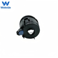 Venta directa de fábrica, faro antiniebla derecho OE 63177238788 63177374146, accesorio de repuesto para automóvil para B M W X5 X6 F15 F16