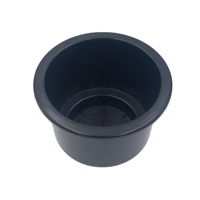 Support de téléphone multifonction réglable en plastique ABS, testé SGS, design moderne pour canapé, chambre, atelier, salon, extérieur
