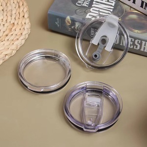 Aggiornamento 2026: Tumbler in Acciaio Inox da 24oz a Doppio Isolamento, Ecologico, Personalizzabile, Tazza da Viaggio per Caffè Caldo e Freddo, Termica - Product Image 6