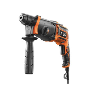 TASSELLATORE 'BH24 IE' AEG 800 Watt - Product Image 2