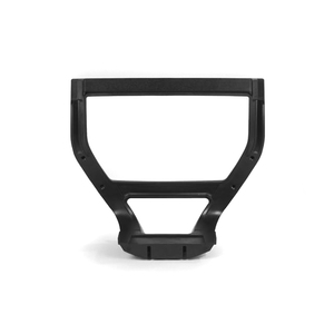 direct factory fiberglass plastic product