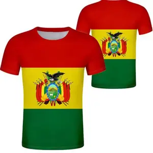 Olivia-camisetas lag para niños, camisas de Iberia - Product Image 1