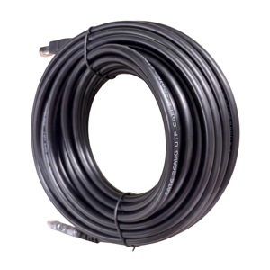 <span class=keywords><strong>Cable</strong></span> Adaptador Ethernet Gigabit USB C a RJ45 - Product Image 5