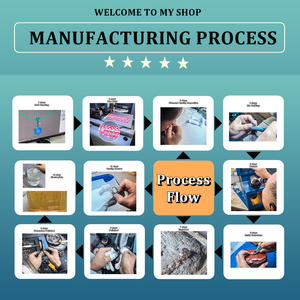 Lüks yüzük 10K 14K 18K katı altın tek taş pırlanta yüzük 1ct 2ct 3ct D VS1 markiz kesim IGI sertifikası Lab yetiştirilen elmas yüzük - Product Image 6
