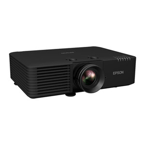 CB-L635SU CB-L635SU UST Laser Pro EPSO CB-L635SU WUXGA <b>Projector</b> 6,000LM With 0.35 Throw Ratio for 120\ 50cm Boardrooms Laser Pr - Product Image 1