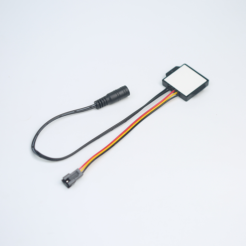 GX-9877-CM