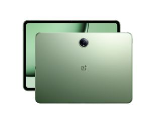 Nueva Invención: Tablet PC para Juegos OnePlus Pad Pro de 12.1'' y 144Hz, Snapdragon 8 Gen 3, 16GB+512GB, Batería de 9510mAh, Cargador de 67W - Product Image 3