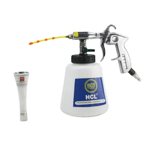 High Pressure Cleaning Gun For Cars Quality Cleaning High Pressure Water Gun