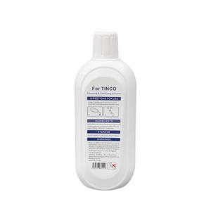 1PC Aspirateur Liquide de nettoyage multi-surfaces pour <span class=keywords><strong>Tineco</strong></span> <span class=keywords><strong>Floor</strong></span> <span class=keywords><strong>ONE</strong></span> <span class=keywords><strong>S5</strong></span> Combo/<span class=keywords><strong>FLOOR</strong></span> <span class=keywords><strong>ONE</strong></span> S3 / IFloor3 / <span class=keywords><strong>FLOOR</strong></span> <span class=keywords><strong>ONE</strong></span> <span class=keywords><strong>S5</strong></span> - Product Image 3