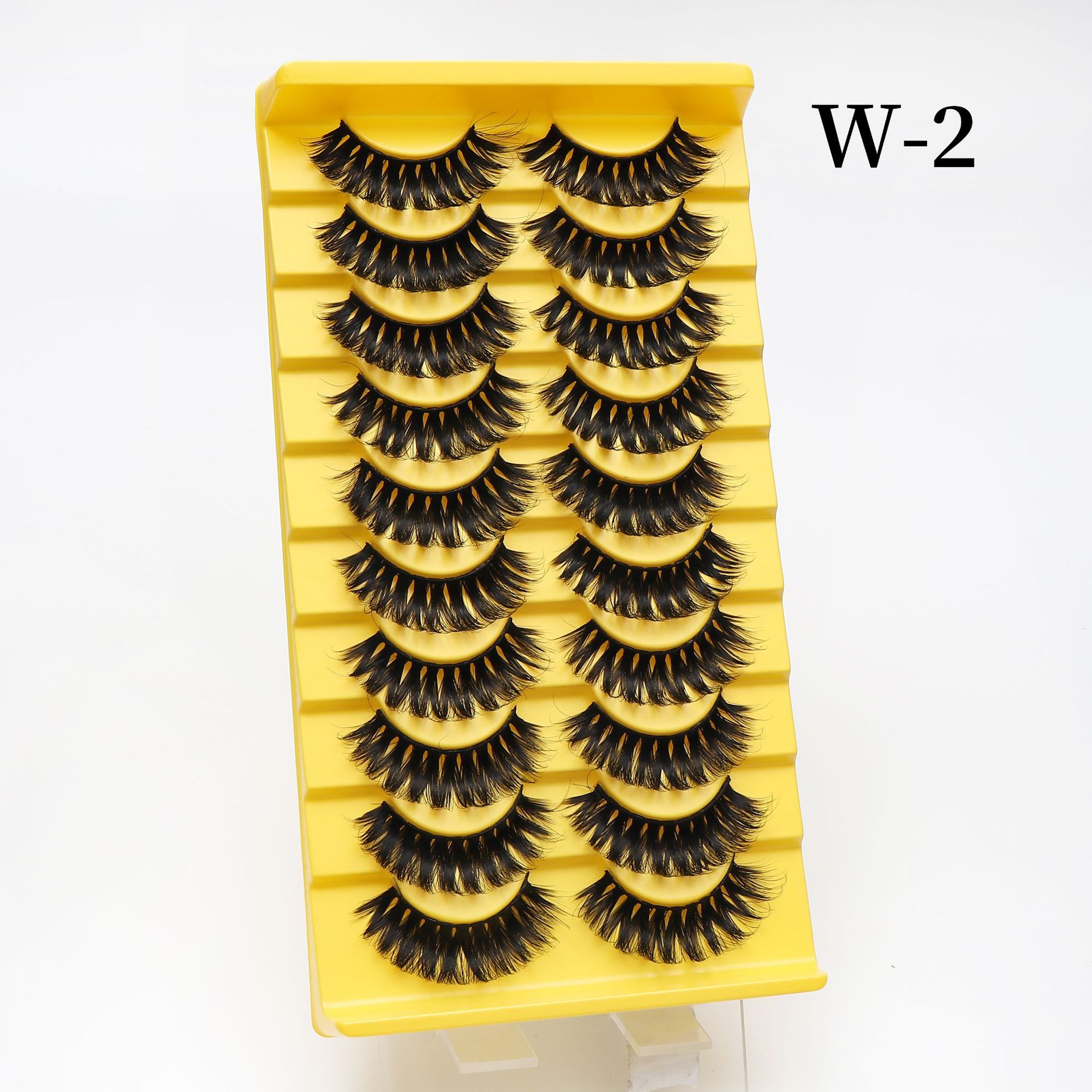 W02