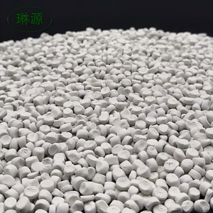 Siêu mịn Talc bột phụ <span class=keywords><strong>masterbatch</strong></span> <span class=keywords><strong>PP</strong></span> tăng cường <span class=keywords><strong>masterbatch</strong></span> - Product Image 5