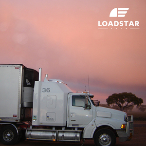<span class=keywords><strong>Transport</strong></span> maritime et <span class=keywords><strong>routier</strong></span> Chine vers États-Unis/Royaume-Uni/Canada/Australie/Espagne, suivi porte-à-porte, DDP, assistance 24/7, <span class=keywords><strong>assurance</strong></span>, 28-32 jours - Product Image 5