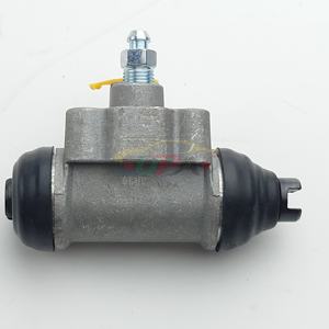 58330-1G000 583301G000 Conjunto de Cilindro de Rueda para Hyundai Kia 58330 1G000 - Product Image 5