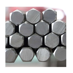 Chất lượng cao <span class=keywords><strong>304</strong></span> 316 316L 1-6 m thép không gỉ rắn lục giác <span class=keywords><strong>Bar</strong></span> A/F 3-80mm sáng rút ra bóc vỏ 1-6 m tiêu chuẩn <span class=keywords><strong>ASTM</strong></span> <span class=keywords><strong>A276</strong></span> - Product Image 6