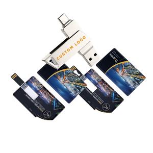 Tarjeta de Crédito Popular personalizada de fábrica, Pendrive de 16gb, 2,0, unidad Flash Usb de madera, regalos de <span class=keywords><strong>Pormo</strong></span>, unidad Flash Usb - Product Image 1